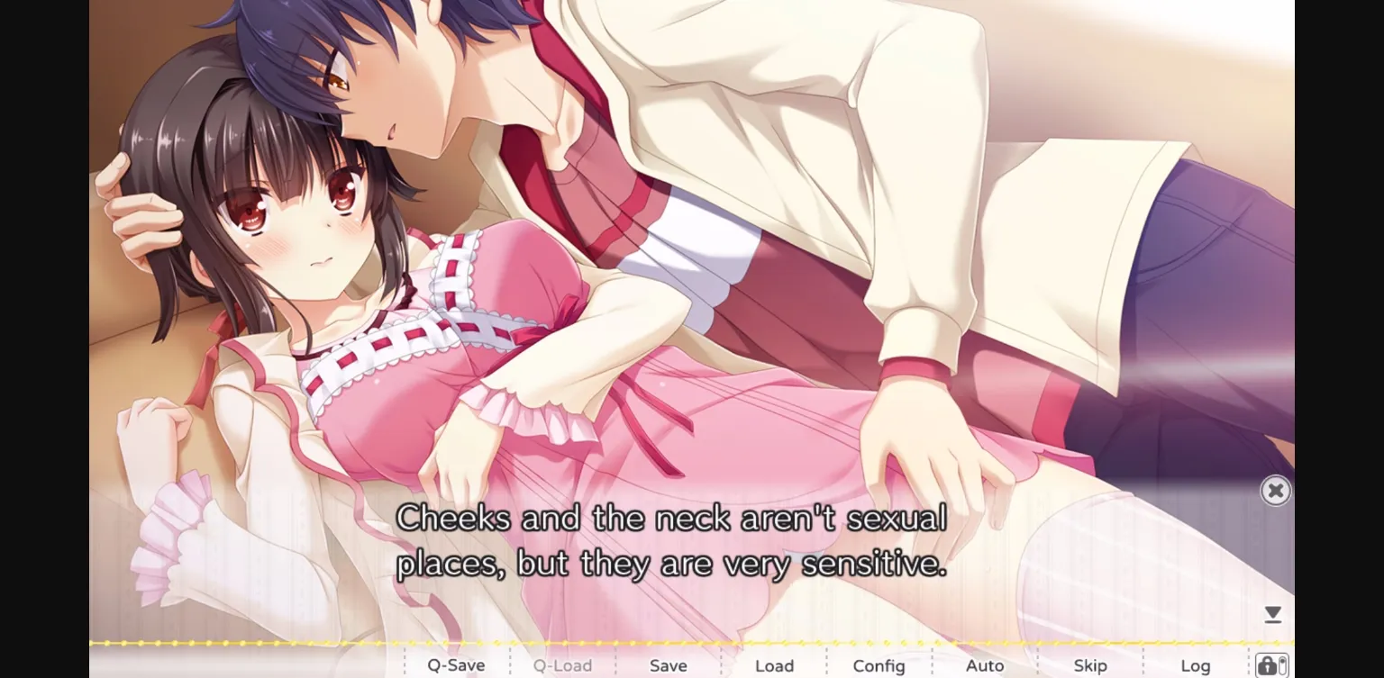 VN Others Completed KamiYaba  Destiny on a Dicey Deadline [Final] [Hulotte] | Free Adult Games