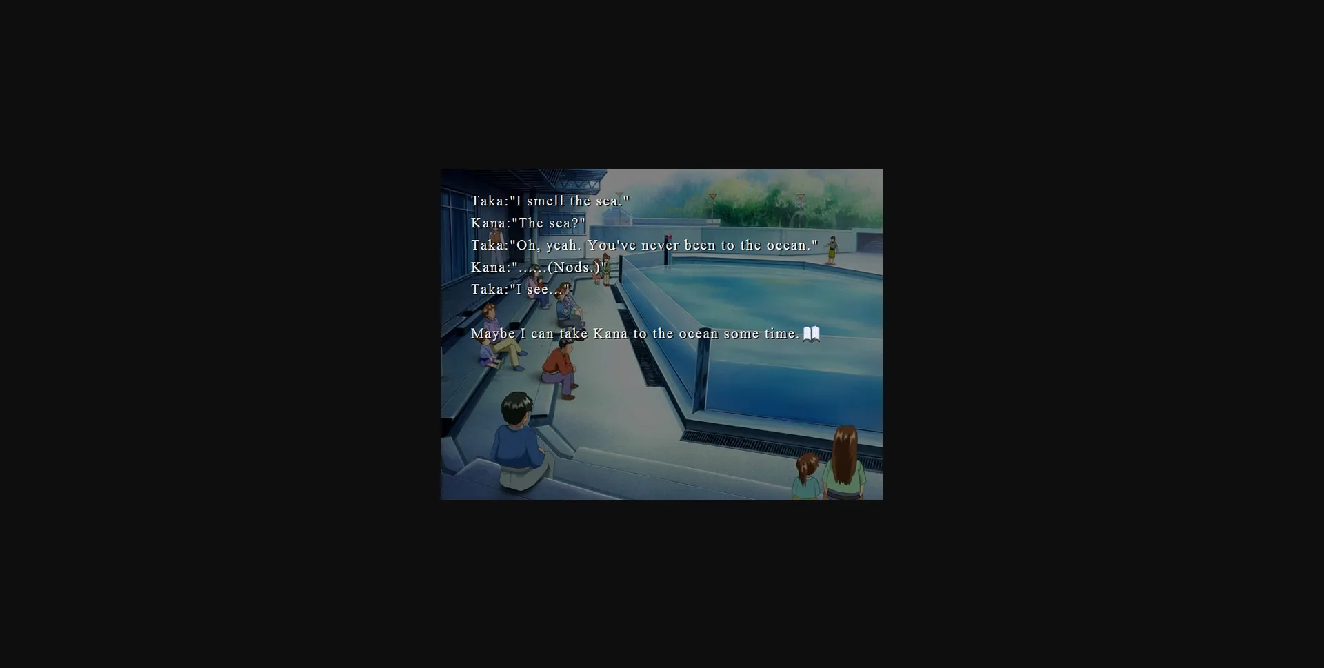 VN Others Completed Kana Little Sister [Final] [D.O.] | Free Adult Games