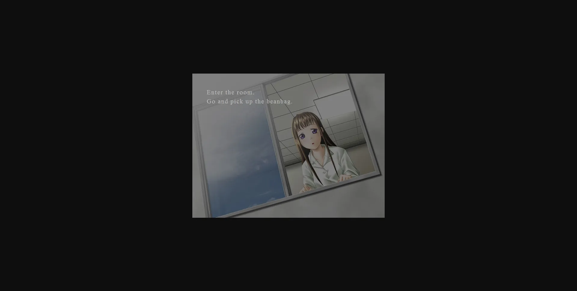 VN Others Completed Kana Little Sister [Final] [D.O.] | Free Adult Games