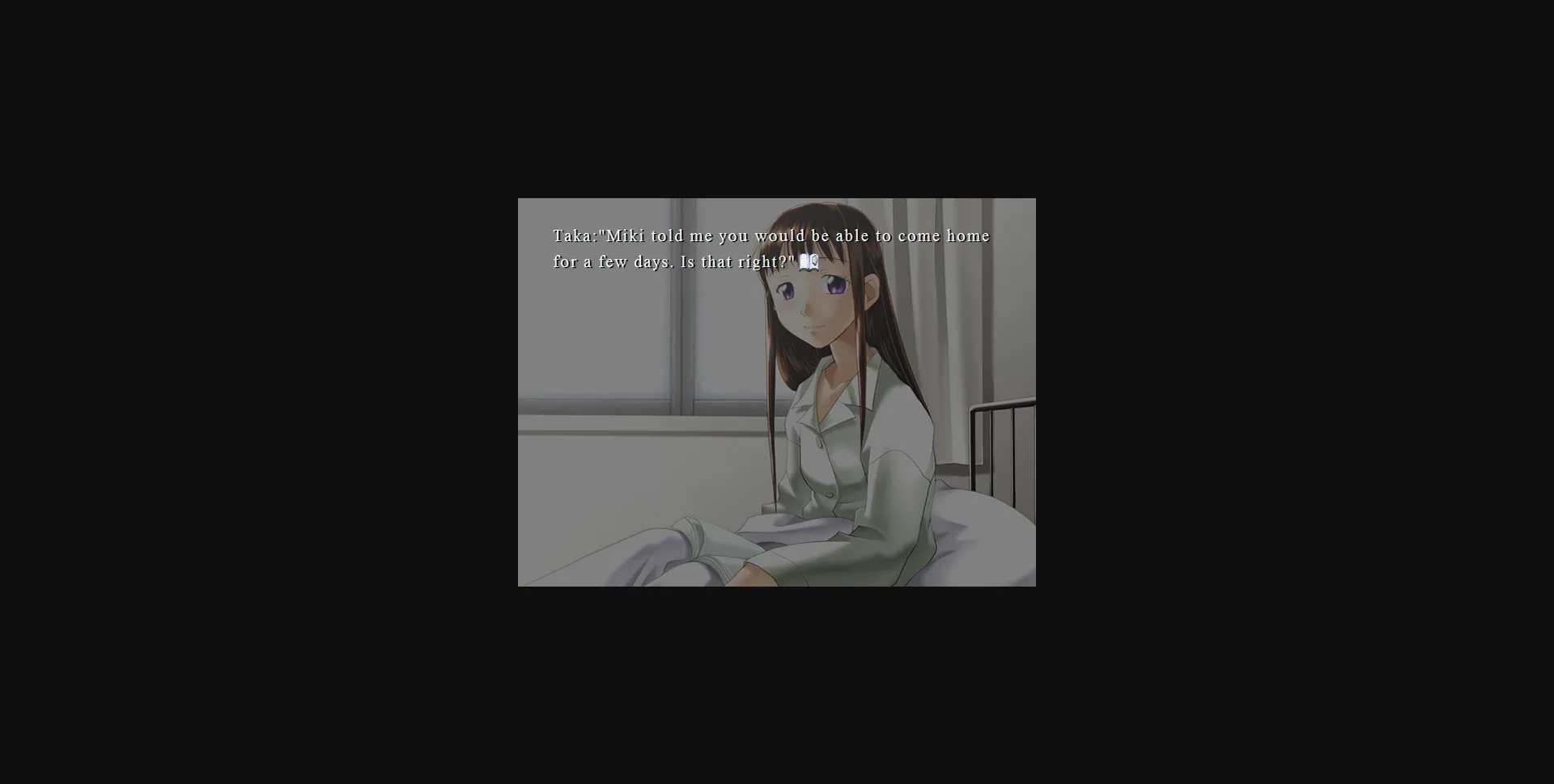 VN Others Completed Kana Little Sister [Final] [D.O.] | Free Adult Games