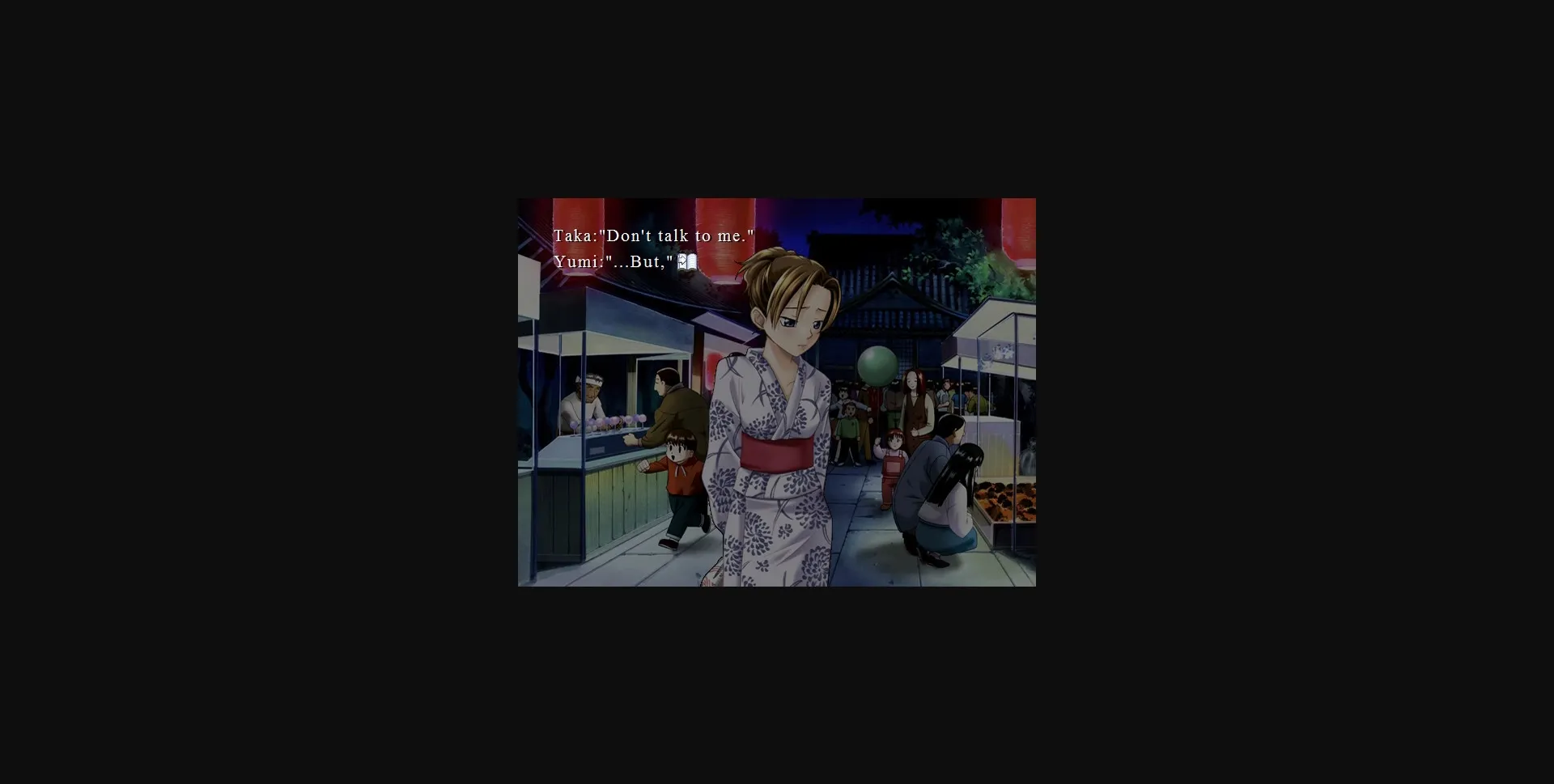 VN Others Completed Kana Little Sister [Final] [D.O.] | Free Adult Games