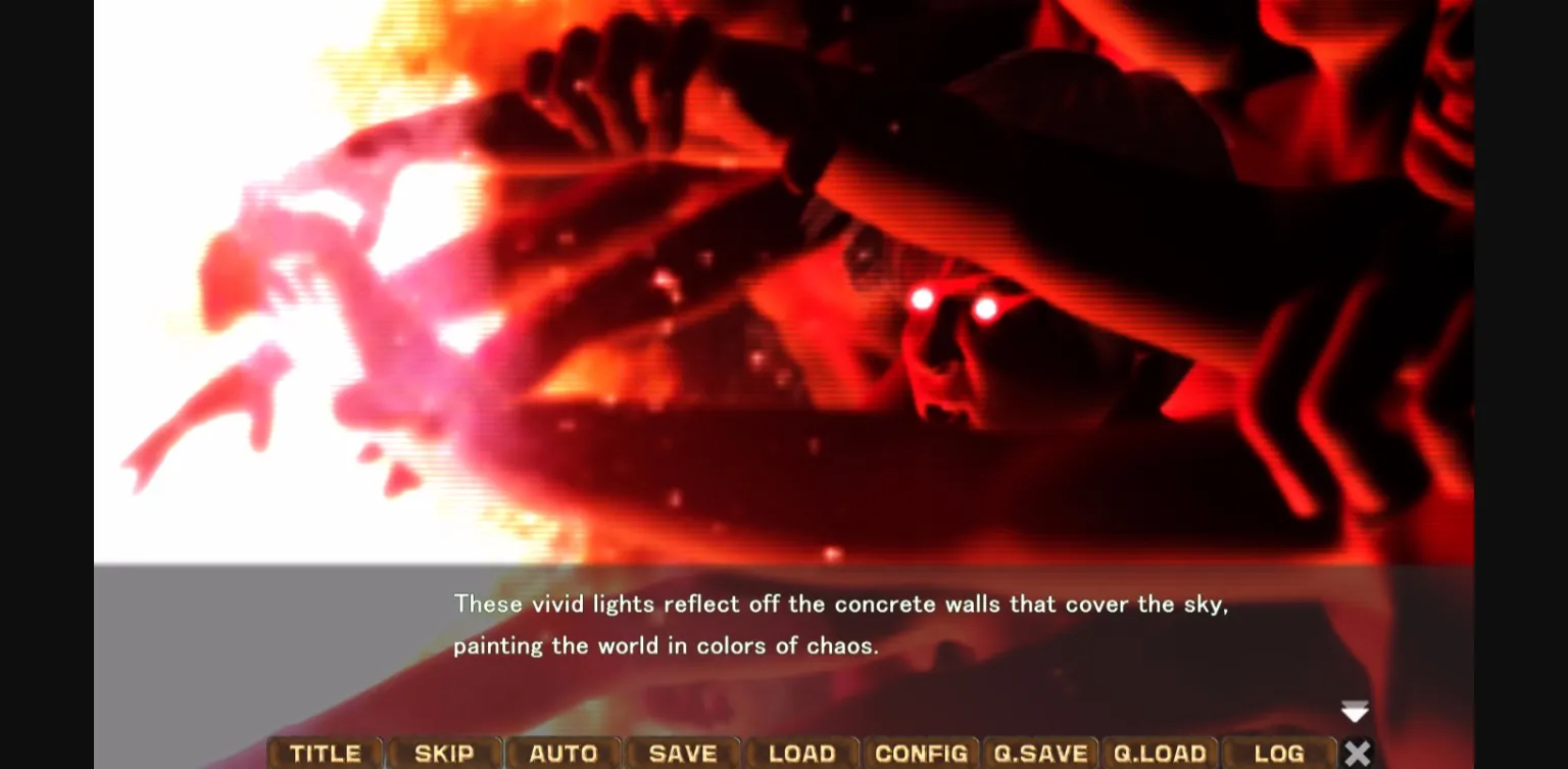 VN Others Completed Kansen Ball Buster Binaural Edition [Final] [SPEED] | Free Adult Games