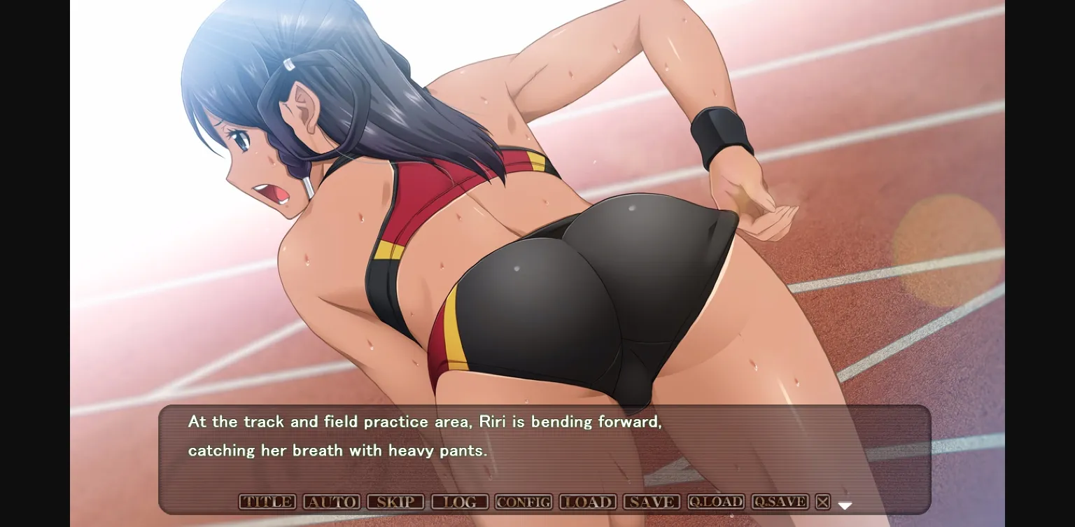 VN Others Completed Kansen Clipping Chronicle [v18650] [SPEED] | Free Adult Games