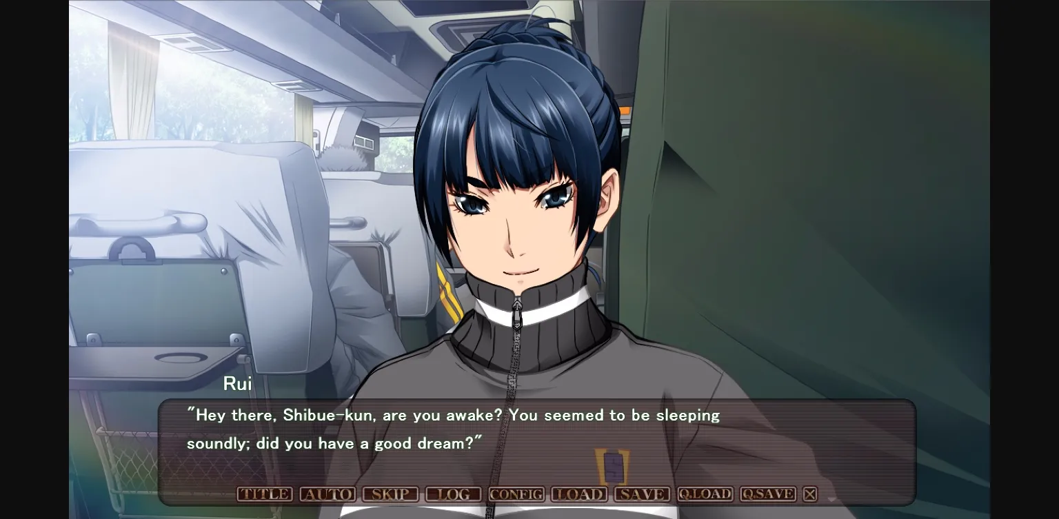 VN Others Completed Kansen Clipping Chronicle [v18650] [SPEED] | Free Adult Games