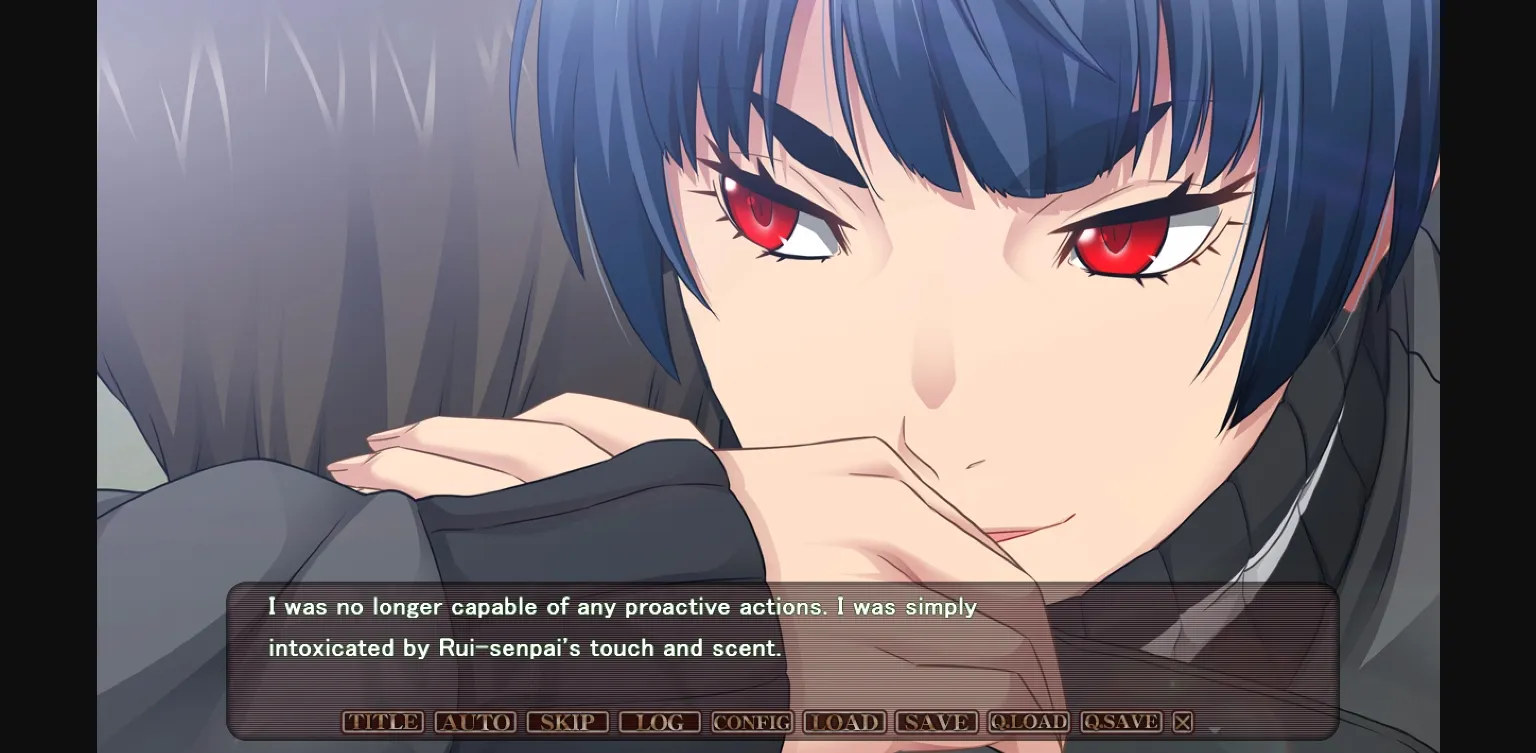 VN Others Completed Kansen Clipping Chronicle [v18650] [SPEED] | Free Adult Games