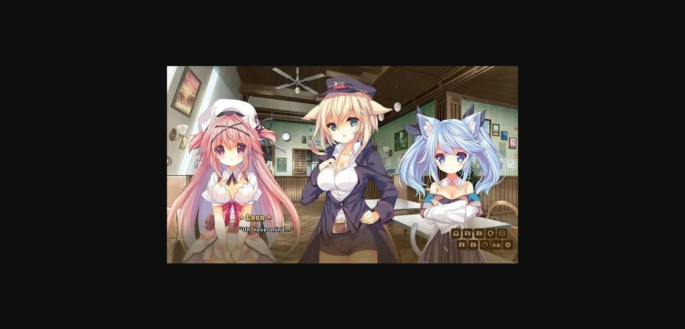 VN Others Completed KARAKARA 2 [Calme] | Free Adult Games