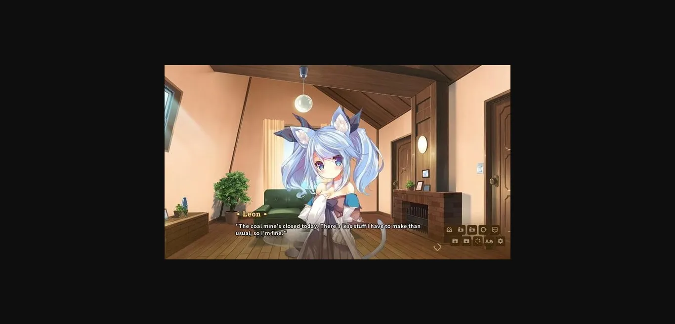 VN Others Completed KARAKARA 2 [Calme] | Free Adult Games