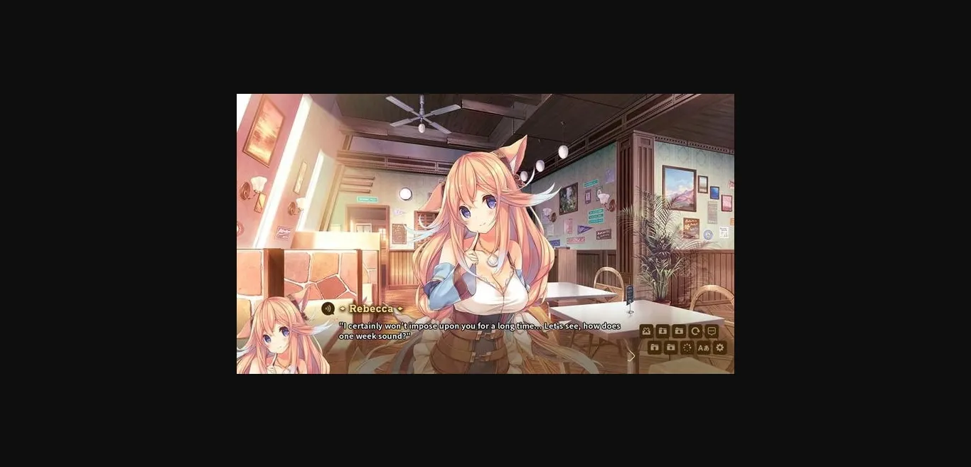 VN Others Completed KARAKARA 2 [Calme] | Free Adult Games