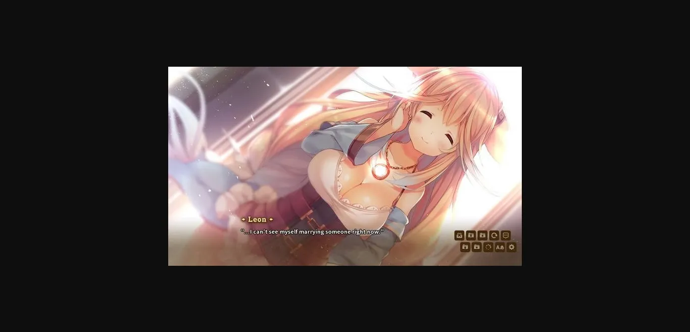 VN Others Completed KARAKARA 2 [Calme] | Free Adult Games