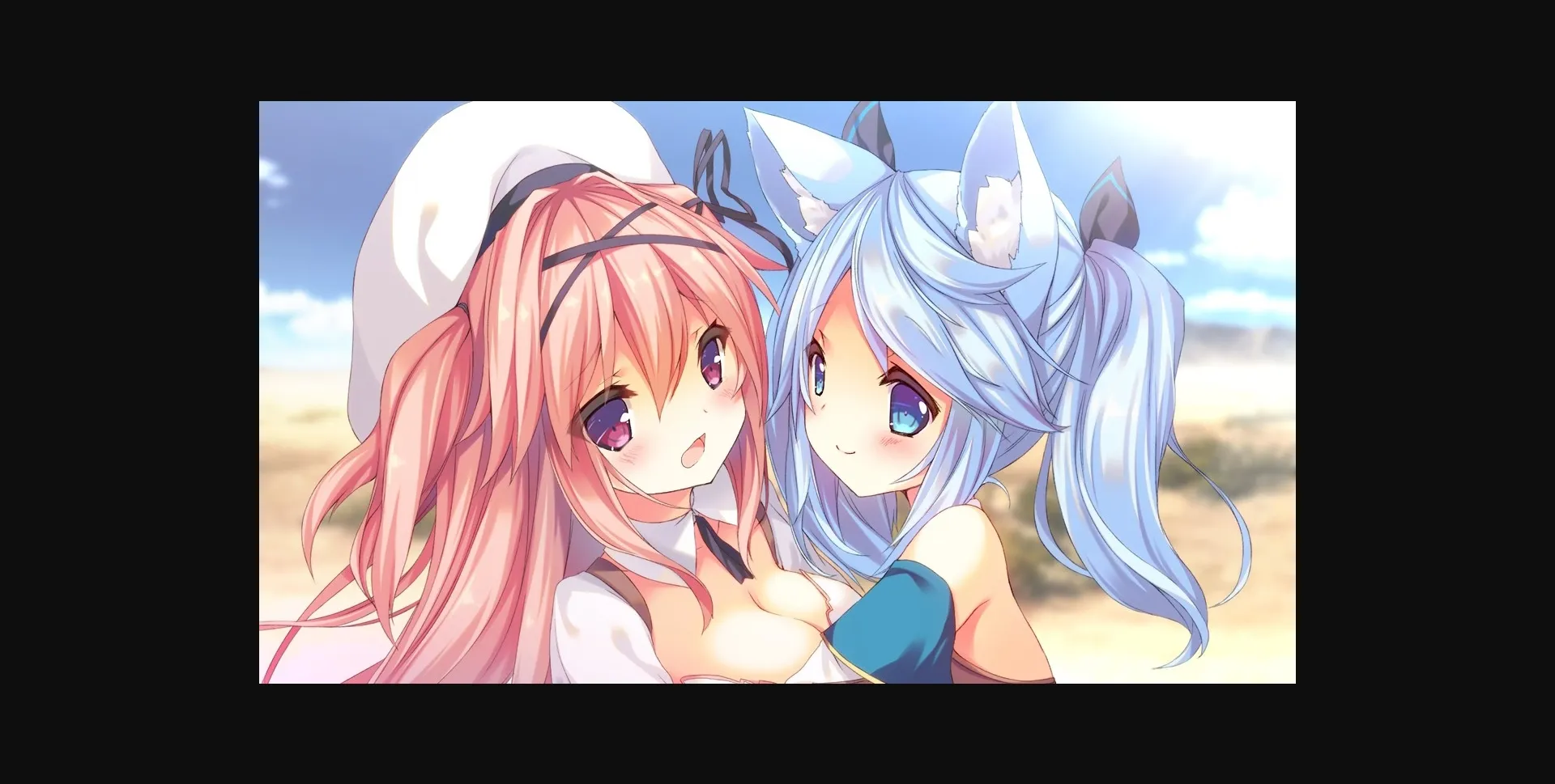 VN Others Completed KARAKARA [calme] | Free Adult Games