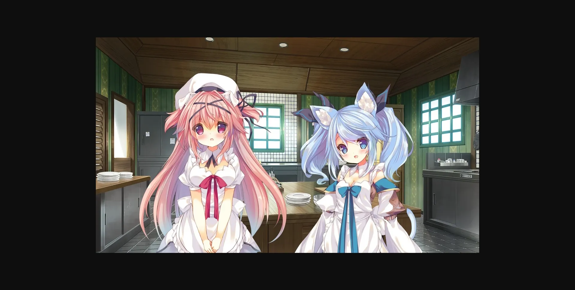 VN Others Completed KARAKARA [calme] | Free Adult Games