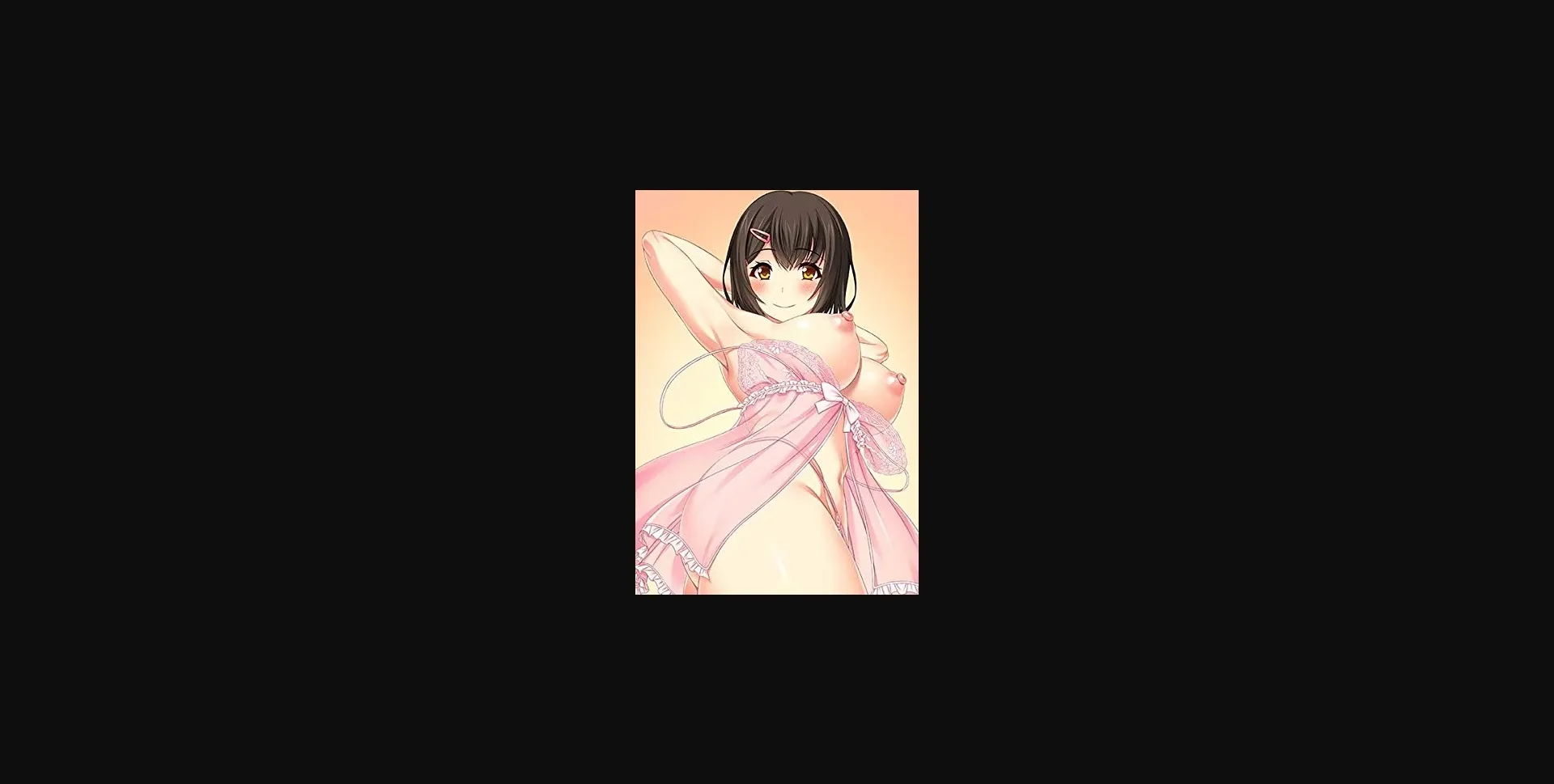 VN Others Completed Kashidashi Kanojo, Shiori no  Netorase  Houkoku -Binkan Joshikousei to Zetsurin Osananajimi- [Final] [Atelier Sakura] | Free Adult Games