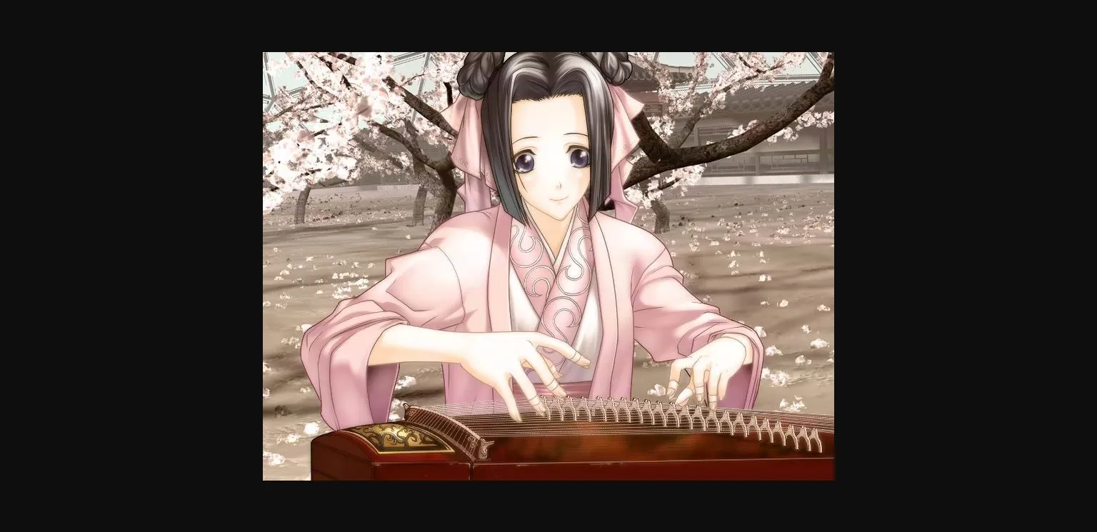 VN Others Completed Kikokugai - The Cyber Slayer [Nitroplus] | Free Adult Games