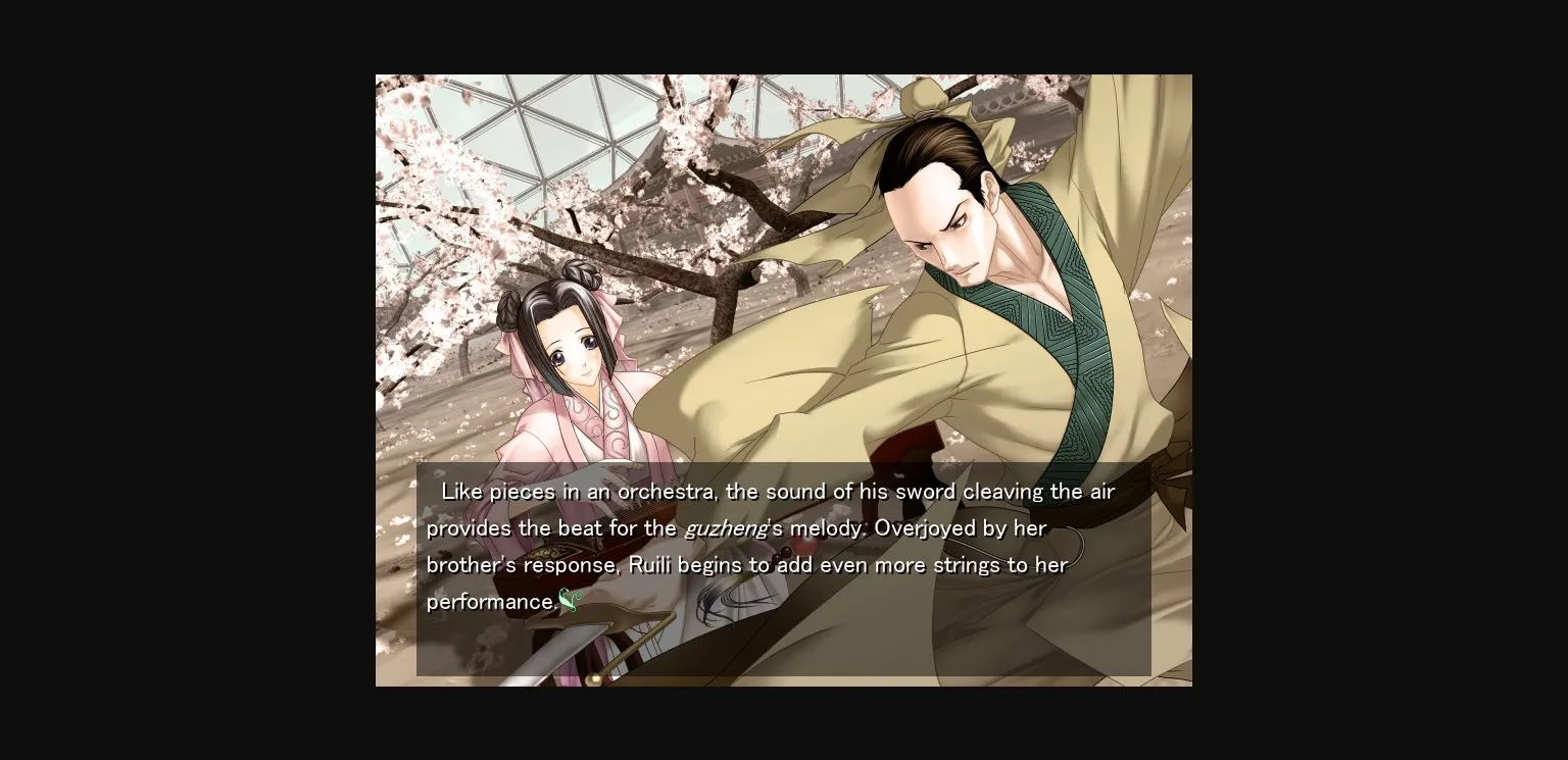 VN Others Completed Kikokugai - The Cyber Slayer [Nitroplus] | Free Adult Games