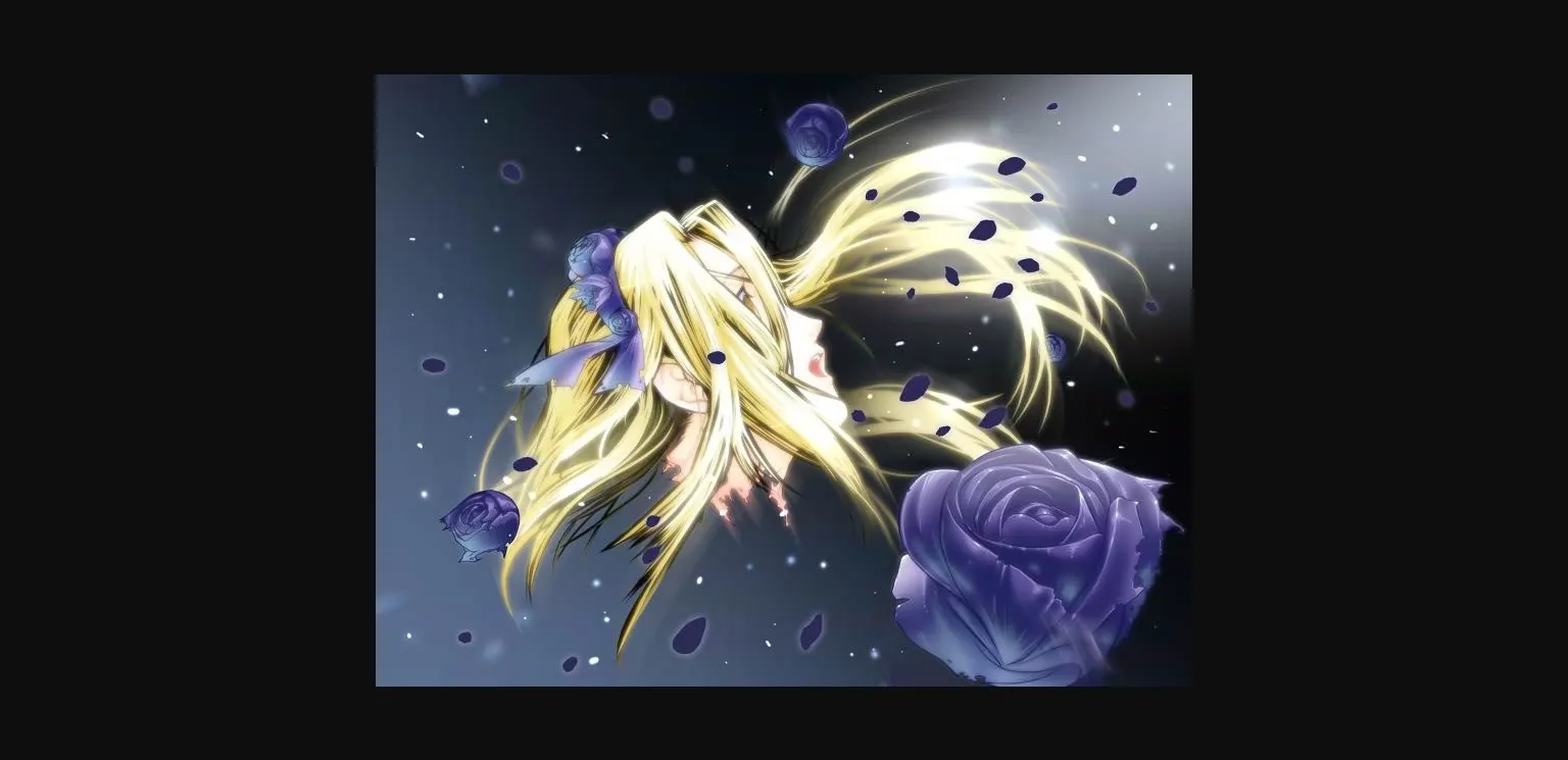 VN Others Completed Kikokugai - The Cyber Slayer [Nitroplus] | Free Adult Games