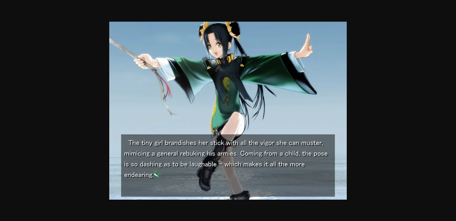 VN Others Completed Kikokugai - The Cyber Slayer [Nitroplus] | Free Adult Games