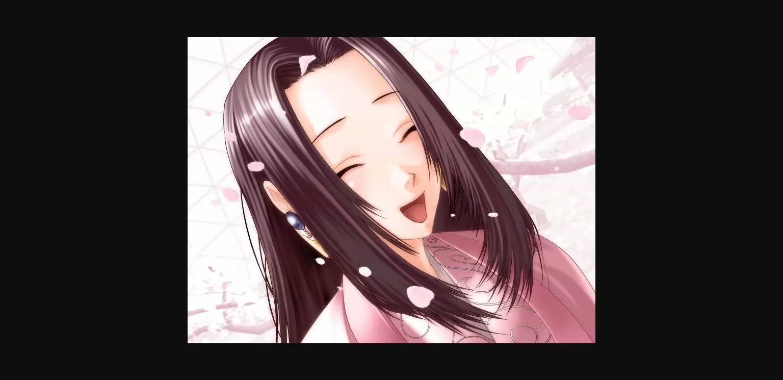 VN Others Completed Kikokugai - The Cyber Slayer [Nitroplus] | Free Adult Games