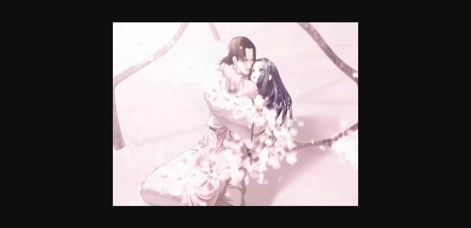 VN Others Completed Kikokugai - The Cyber Slayer [Nitroplus] | Free Adult Games