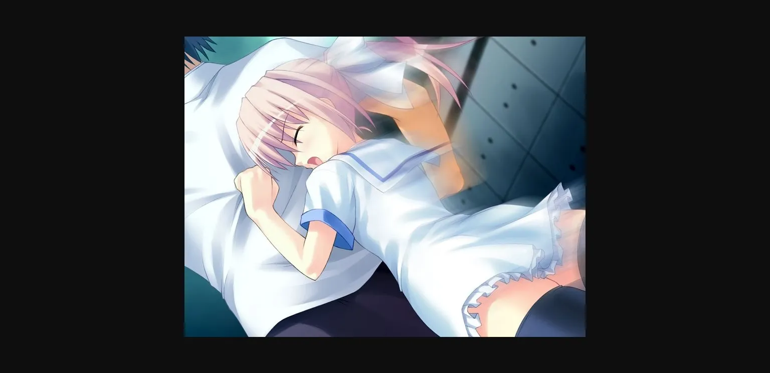 VN Others Completed Killer Queen [Final] [Flat] | Free Adult Games