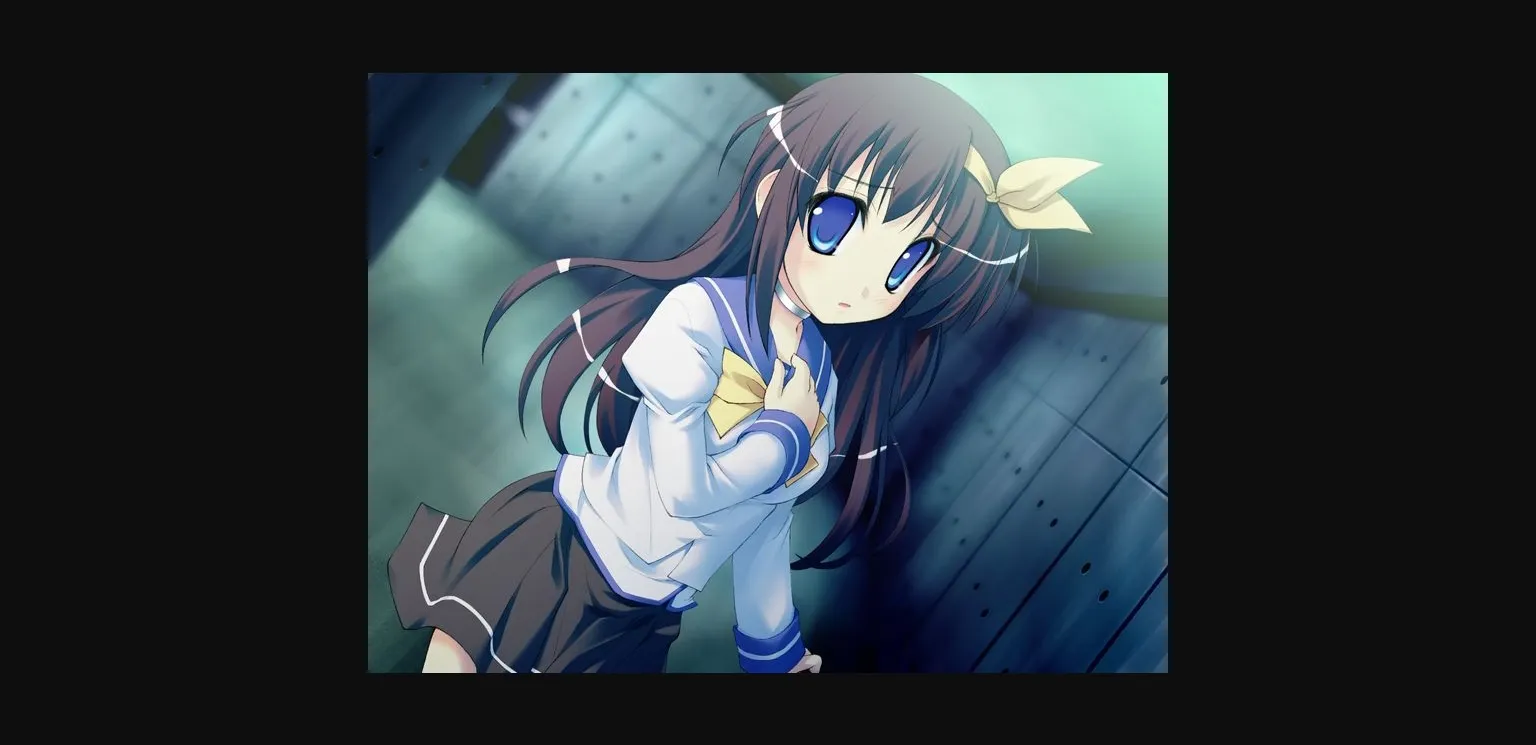 VN Others Completed Killer Queen [Final] [Flat] | Free Adult Games