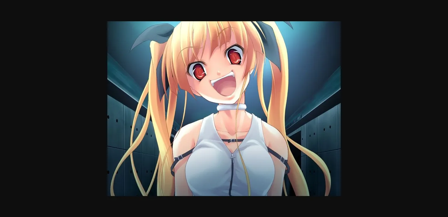 VN Others Completed Killer Queen [Final] [Flat] | Free Adult Games