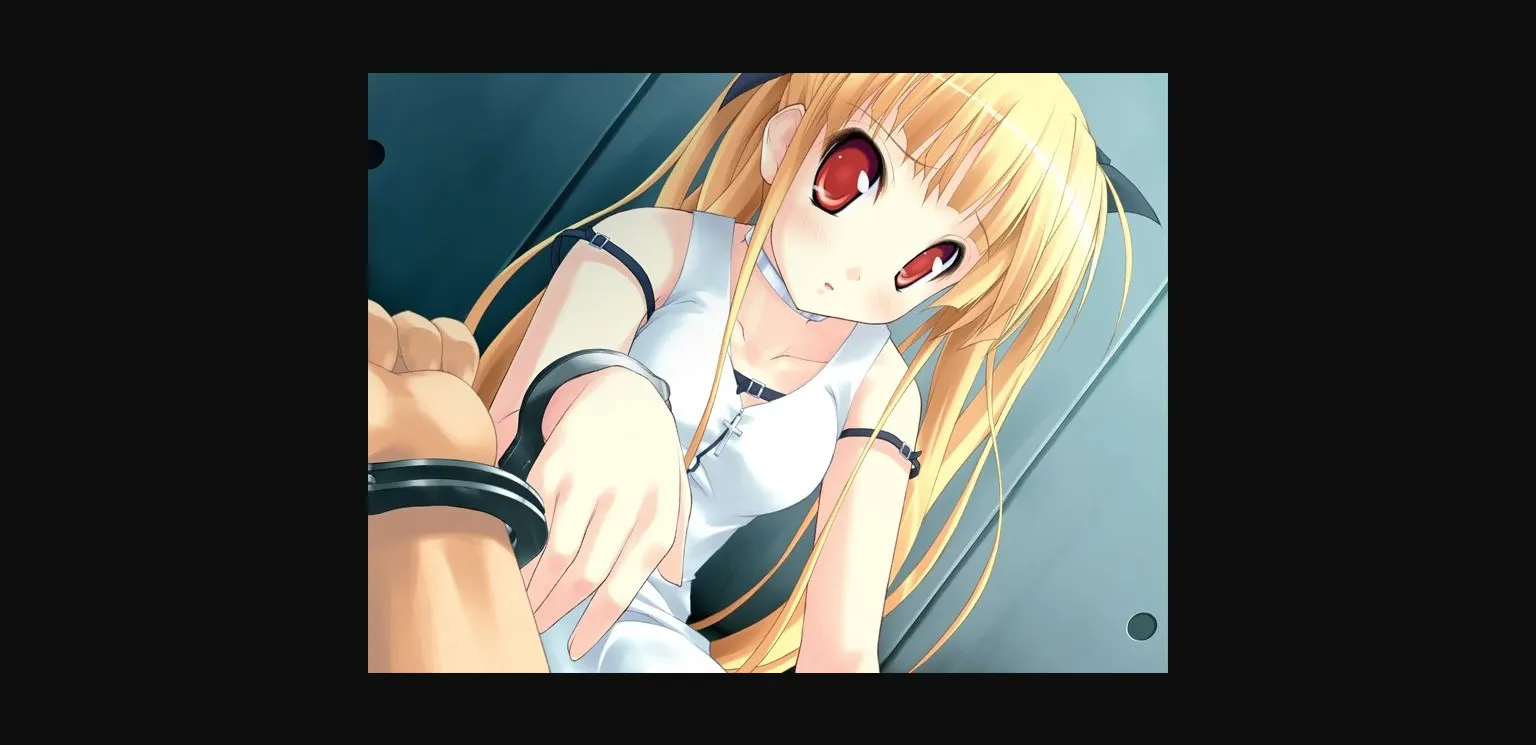 VN Others Completed Killer Queen [Final] [Flat] | Free Adult Games