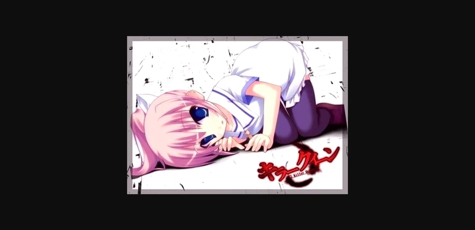 VN Others Completed Killer Queen [Final] [Flat] | Free Adult Games