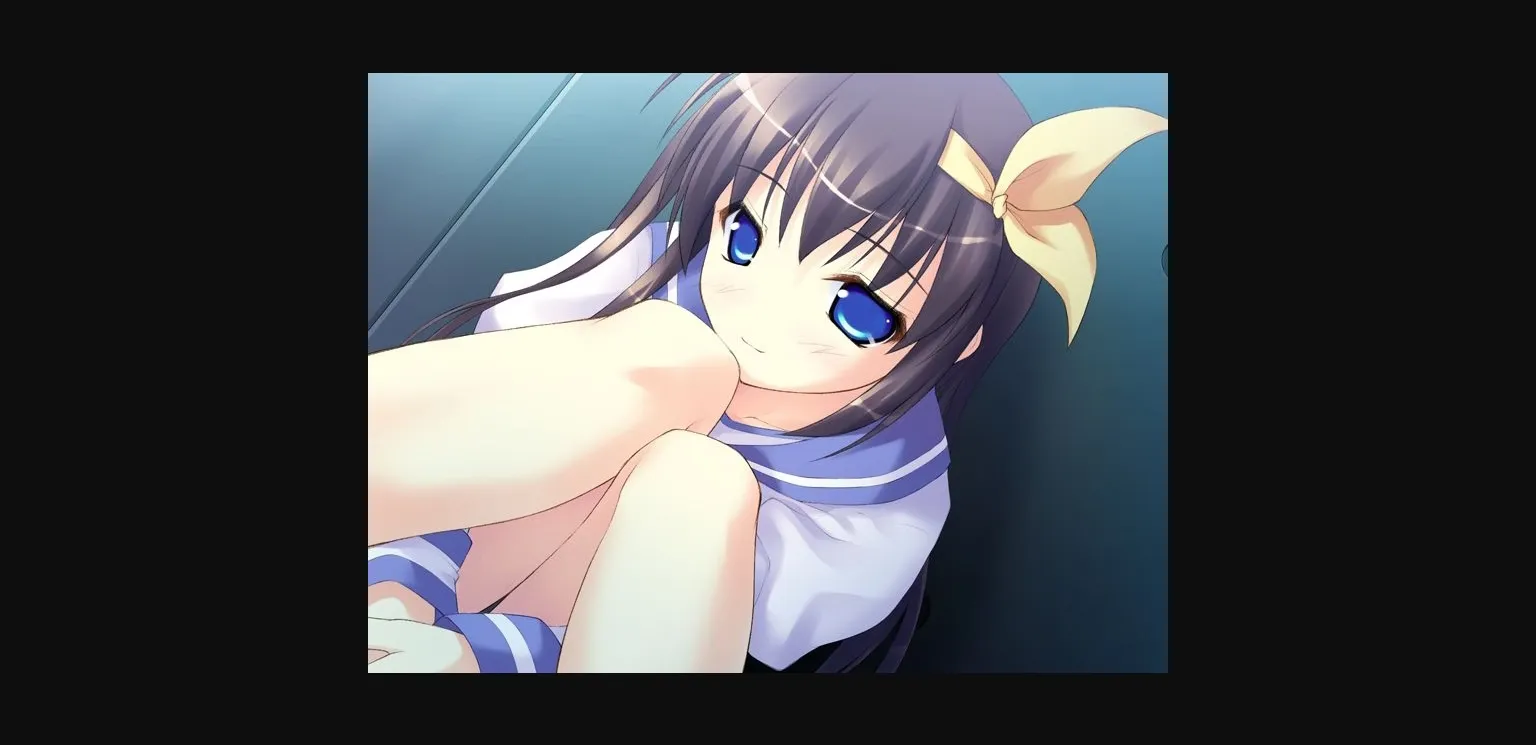 VN Others Completed Killer Queen [Final] [Flat] | Free Adult Games