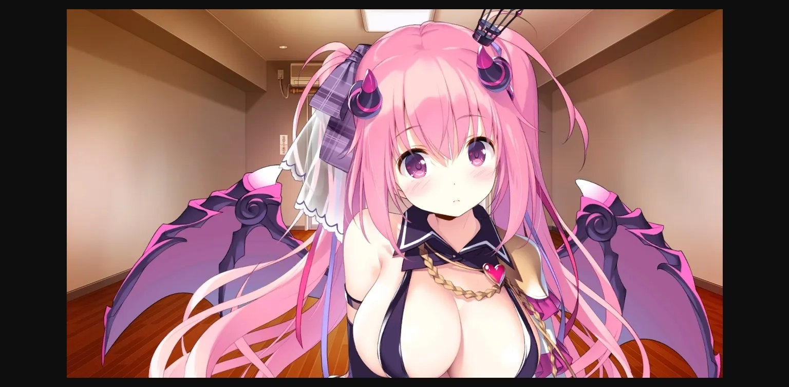 VN Others Completed Kimagure Temptation [Final] [Silky's Plus Wasabi] | Free Adult Games
