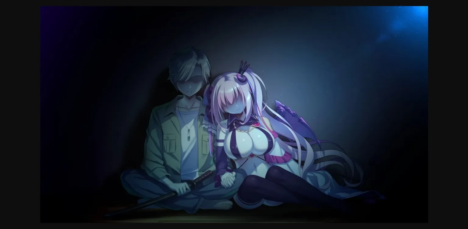 VN Others Completed Kimagure Temptation [Final] [Silky's Plus Wasabi] | Free Adult Games