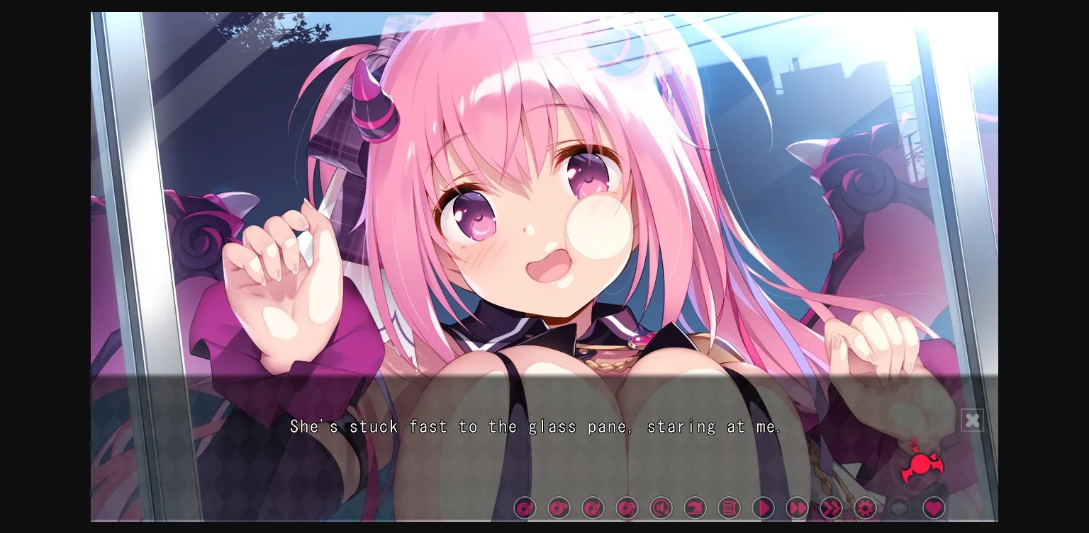 VN Others Completed Kimagure Temptation [Final] [Silky's Plus Wasabi] | Free Adult Games
