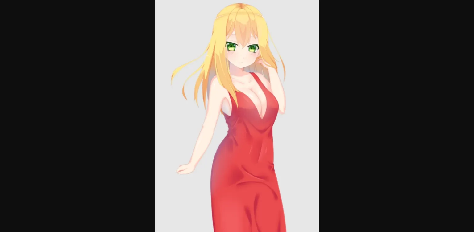 VN Others Completed King Of Bali [King Key Games] | Free Adult Games