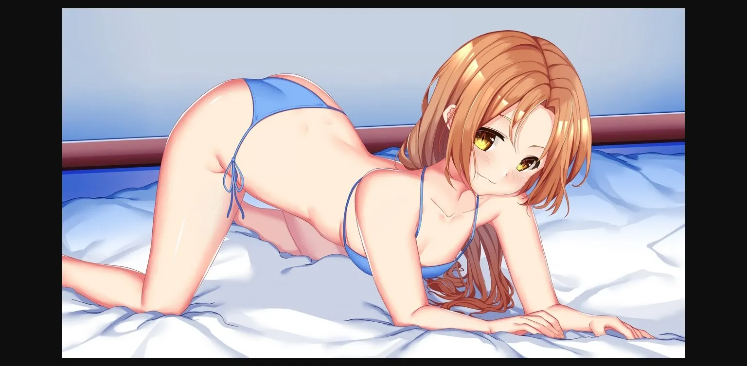 VN Others Completed King of Halloween [Final] [King Key Games] | Free Adult Games