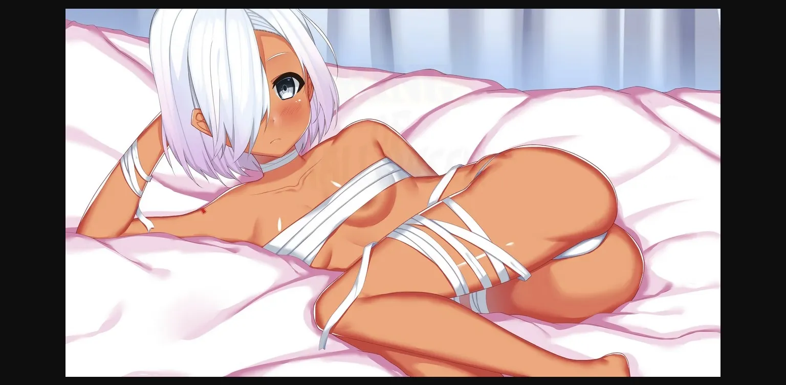 VN Others Completed King of Halloween [Final] [King Key Games] | Free Adult Games