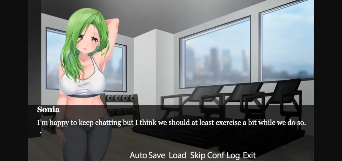 VN Others Completed King Of Phoenix [King Key Games] | Free Adult Games