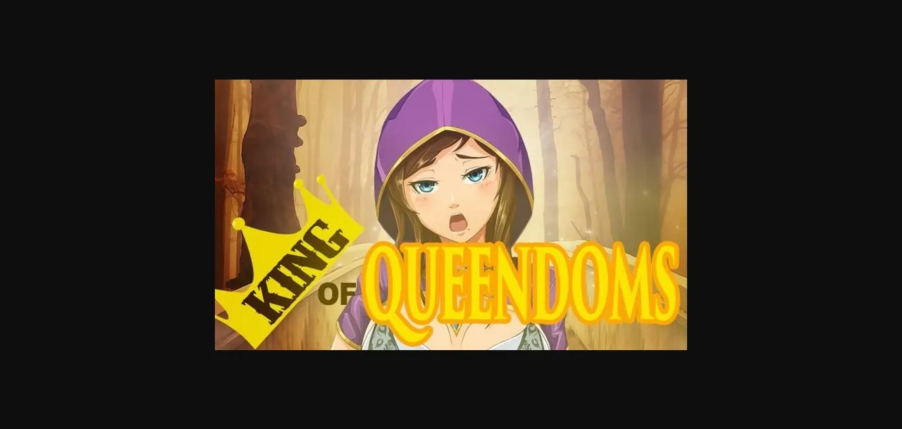VN Others Completed King of Queendoms [Final] [King Key Games] | Free Adult Games