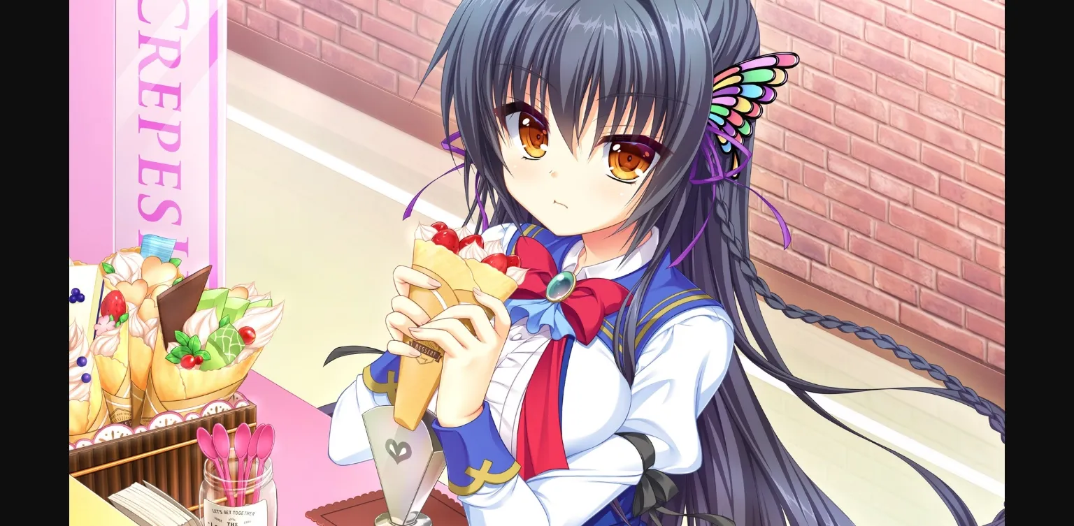 VN Others Completed Kinkoi  Golden Time [Final] [Saga Planets] | Free Adult Games