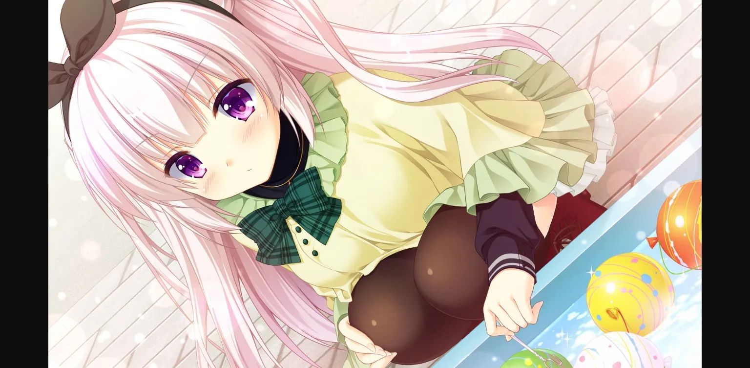 VN Others Completed Kinkoi  Golden Time [Final] [Saga Planets] | Free Adult Games