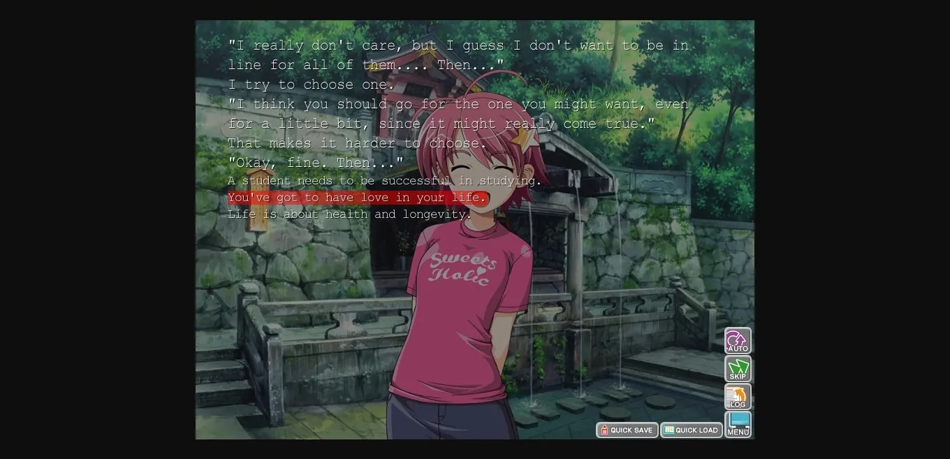 VN Others Completed Kira Kira [Overdrive] | Free Adult Games