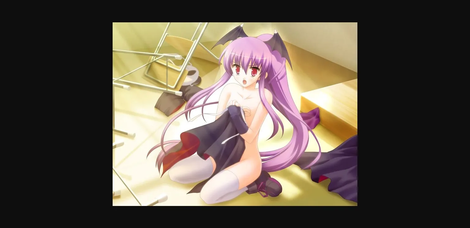 VN Others Completed Koi iro Chu! Lips [Final] [PeasSoft] | Free Adult Games