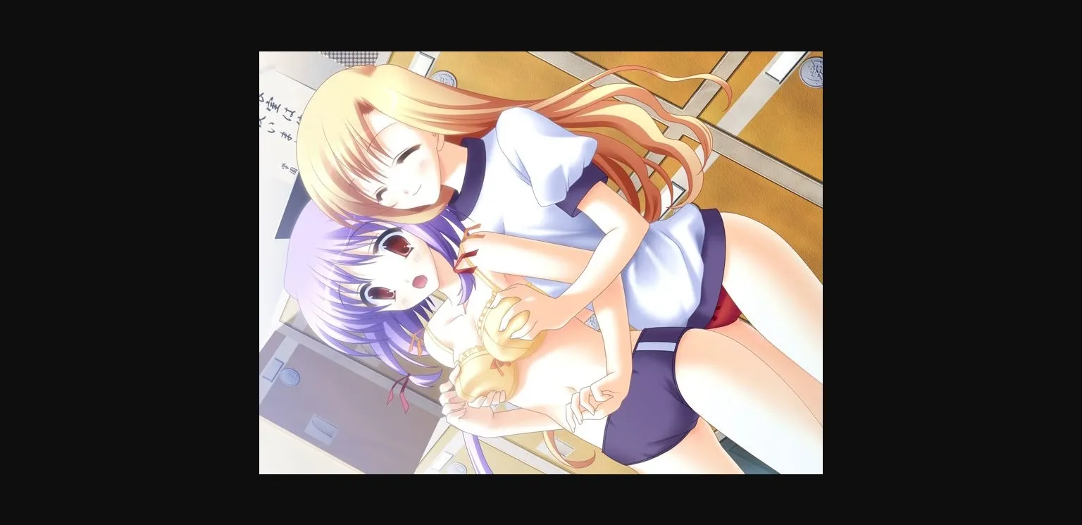 VN Others Completed Koi iro Chu! Lips [Final] [PeasSoft] | Free Adult Games