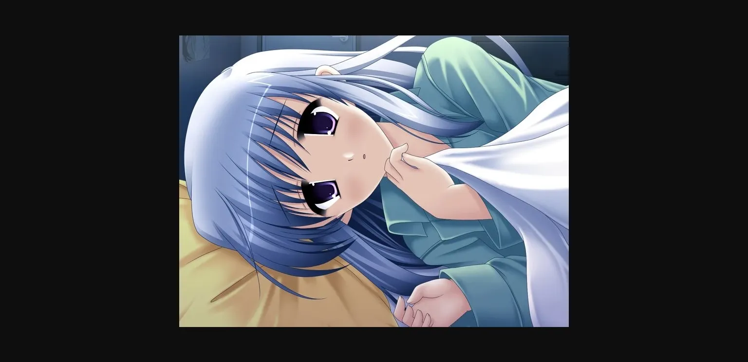 VN Others Completed Koi iro Chu! Lips [Final] [PeasSoft] | Free Adult Games