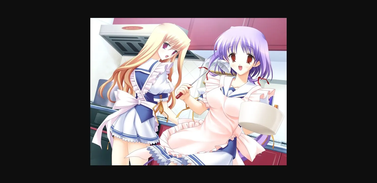 VN Others Completed Koi iro Chu! Lips [Final] [PeasSoft] | Free Adult Games