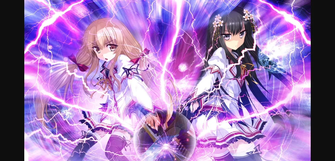 VN Others Completed Koiken Otome [Final] [Eufonie] | Free Adult Games