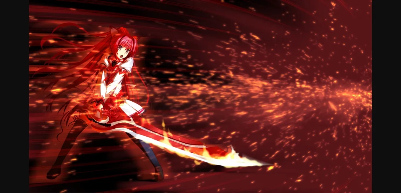 VN Others Completed Koiken Otome [Final] [Eufonie] | Free Adult Games