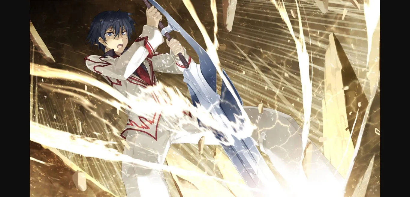 VN Others Completed Koiken Otome [Final] [Eufonie] | Free Adult Games