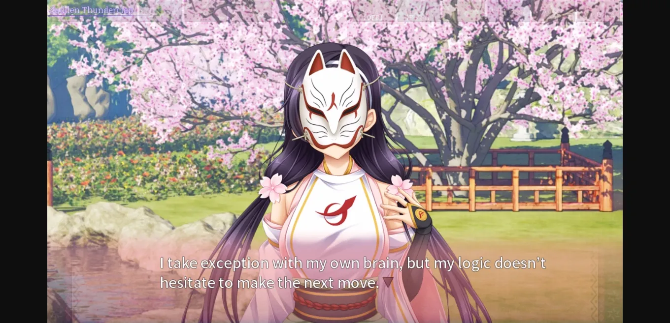 VN Others Completed Kunado Chronicles [Final] [Purple Software] | Free Adult Games