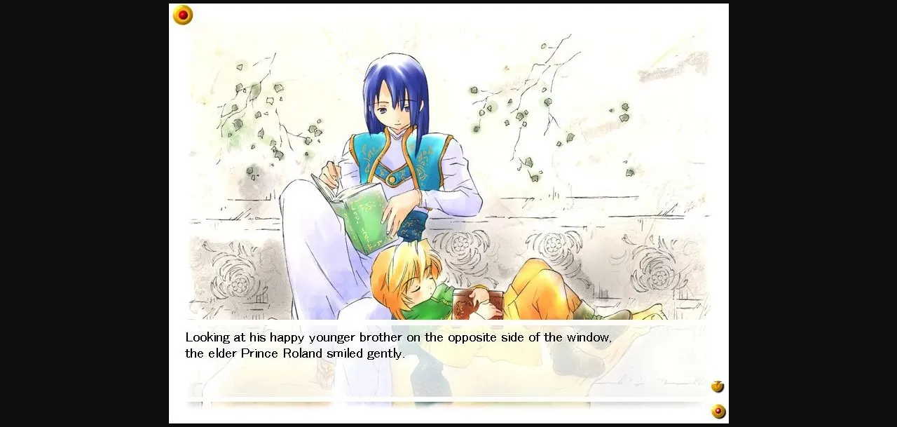 VN Others Completed Kuro no Tsuki ~ Darkness of the Moon [Final] [Moon Parrot] | Free Adult Games