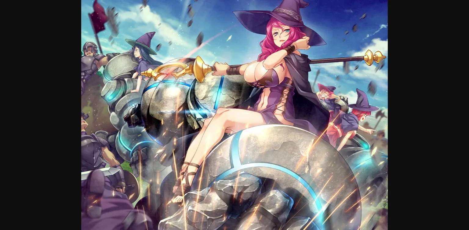 VN Others Completed Kuroinu 2 Redux [Final] [Liquid] | Free Adult Games