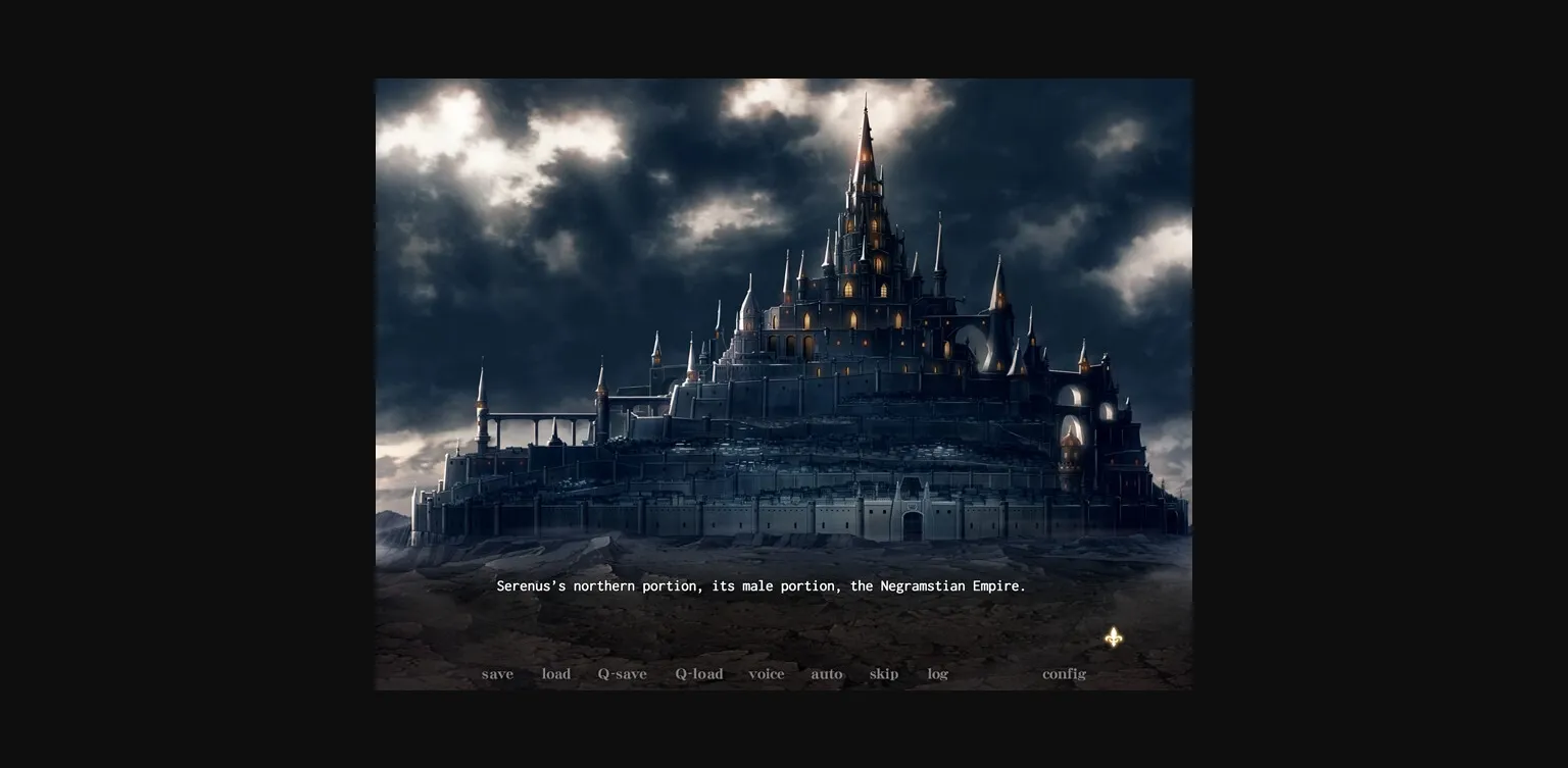 VN Others Completed Kuroinu 2 Redux [Final] [Liquid] | Free Adult Games